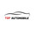 Logo Top Automobile
